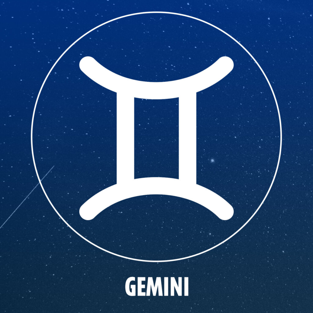 The Best Gemini Lucky Numbers of 2023