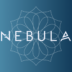Nebula Logo