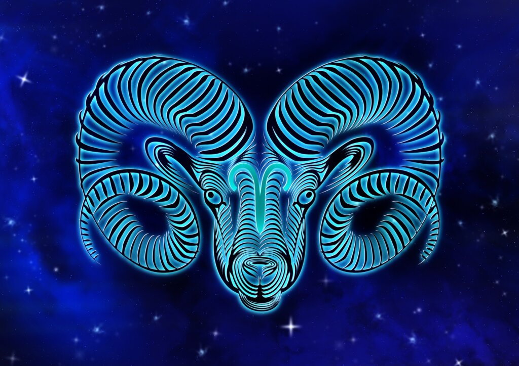 Aries Lucky Numbers in 2022 for today, lottery, facts — Spiritualloveguide