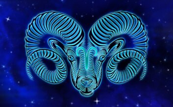 The Best Aries Lucky Numbers of 2023