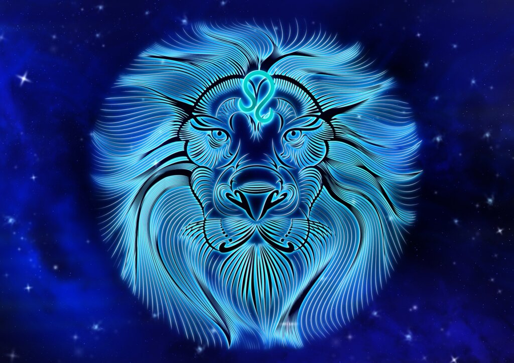 The Best Leo Lucky Numbers of 2023