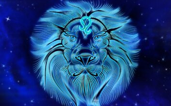 The Best Leo Lucky Numbers of 2023