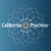 California Psychics Logo